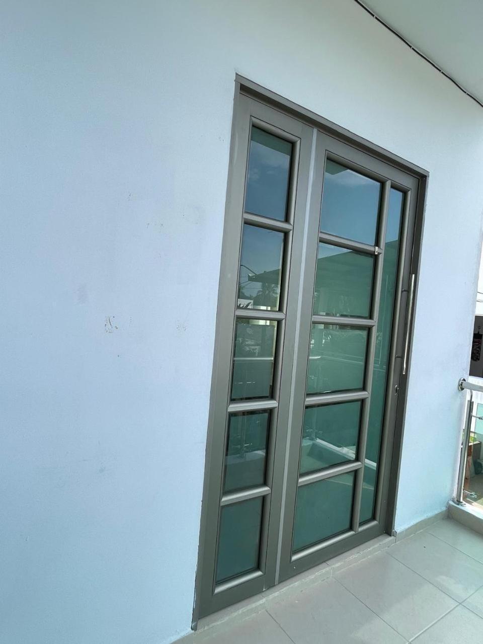 Cabanas Melany Covenas Exterior photo